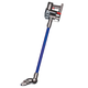 Image for article titled Your Top Five Picks For Best Vacuum
